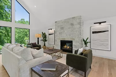 6608 Pawnee Road, Edina, MN 55439 - Photo 13