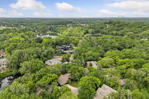 6608 Pawnee Rd, Edina, MN 55439 - Photo 65