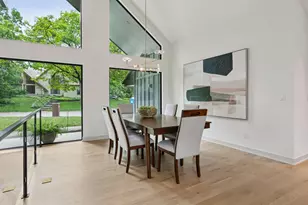 6608 Pawnee Rd, Edina, MN 55439 - Photo 35