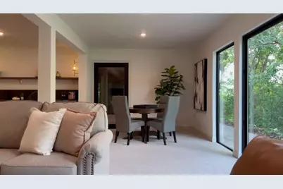 6608 Pawnee Road, Edina, MN 55439 - Photo 51