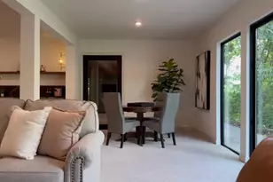 6608 Pawnee Rd, Edina, MN 55439 - Photo 51