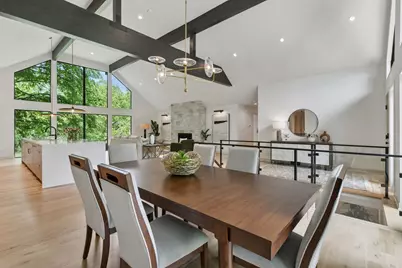 6608 Pawnee Road, Edina, MN 55439 - Photo 15