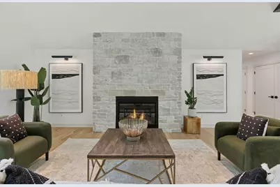 6608 Pawnee Road, Edina, MN 55439 - Photo 27