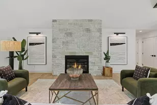 6608 Pawnee Rd, Edina, MN 55439 - Photo 27