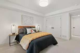 6608 Pawnee Rd, Edina, MN 55439 - Photo 61