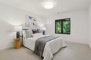 6608 Pawnee Rd, Edina, MN 55439 - Photo 59