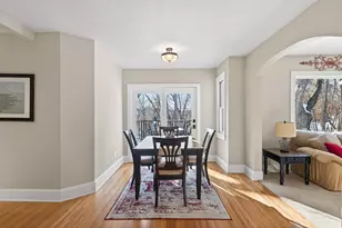 2720 64th St E, Inver Grove Heights, MN 55076 - Photo 21