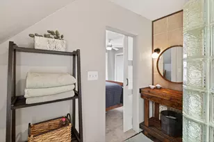 2720 64th St E, Inver Grove Heights, MN 55076 - Photo 27