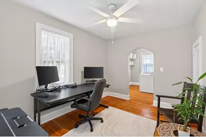 2720 64th Street E, Inver Grove Heights, MN 55076 - Photo 33