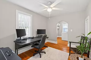 2720 64th St E, Inver Grove Heights, MN 55076 - Photo 33