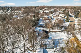 2720 64th St E, Inver Grove Heights, MN 55076 - Photo 53