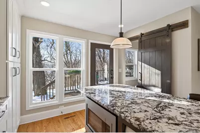 2720 64th Street E, Inver Grove Heights, MN 55076 - Photo 7