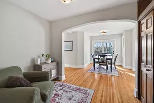 2720 64th St E, Inver Grove Heights, MN 55076 - Photo 13