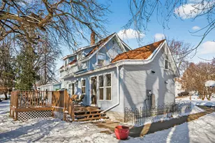 2720 64th St E, Inver Grove Heights, MN 55076 - Photo 43