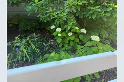 2720 64th Street E, Inver Grove Heights, MN 55076 - Photo 67