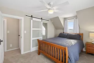 2720 64th St E, Inver Grove Heights, MN 55076 - Photo 25