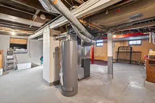 2720 64th St E, Inver Grove Heights, MN 55076 - Photo 41