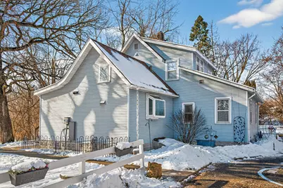 2720 64th Street E, Inver Grove Heights, MN 55076 - Photo 45