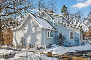 2720 64th St E, Inver Grove Heights, MN 55076 - Photo 45