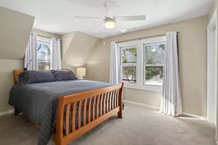 2720 64th St E, Inver Grove Heights, MN 55076 - Photo 23