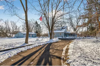 2720 64th Street E, Inver Grove Heights, MN 55076 - Photo 1