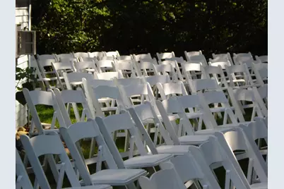 2720 64th Street E, Inver Grove Heights, MN 55076 - Photo 75