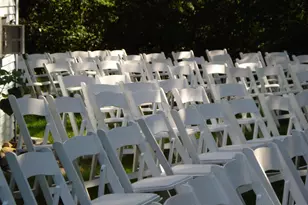 2720 64th St E, Inver Grove Heights, MN 55076 - Photo 75