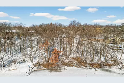 2720 64th Street E, Inver Grove Heights, MN 55076 - Photo 61