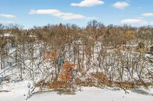 2720 64th St E, Inver Grove Heights, MN 55076 - Photo 61