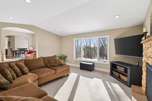 2720 64th St E, Inver Grove Heights, MN 55076 - Photo 19