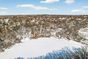 2720 64th St E, Inver Grove Heights, MN 55076 - Photo 59