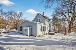 2720 64th St E, Inver Grove Heights, MN 55076 - Photo 47