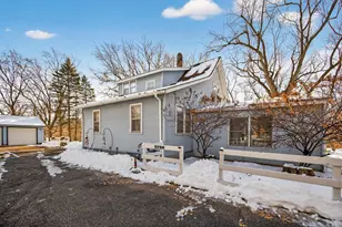 2720 64th St E, Inver Grove Heights, MN 55076 - Photo 3