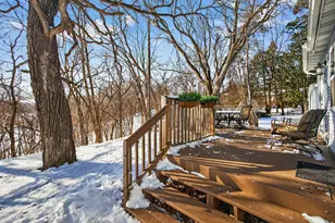 2720 64th St E, Inver Grove Heights, MN 55076 - Photo 49