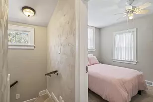 2720 64th St E, Inver Grove Heights, MN 55076 - Photo 33