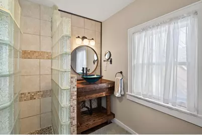 2720 64th Street E, Inver Grove Heights, MN 55076 - Photo 29