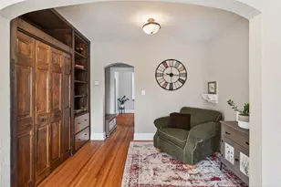 2720 64th St E, Inver Grove Heights, MN 55076 - Photo 13