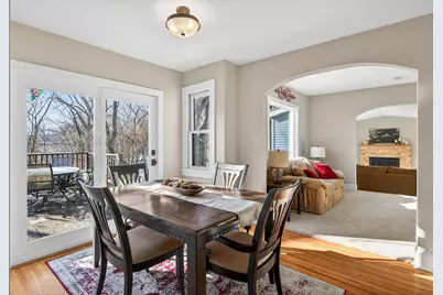 2720 64th Street E, Inver Grove Heights, MN 55076 - Photo 23