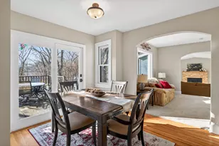 2720 64th St E, Inver Grove Heights, MN 55076 - Photo 23