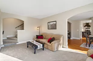 2720 64th St E, Inver Grove Heights, MN 55076 - Photo 15