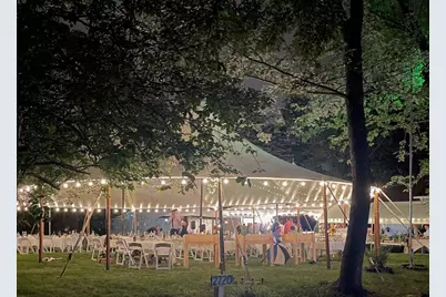 2720 64th Street E, Inver Grove Heights, MN 55076 - Photo 83