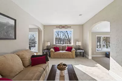 2720 64th Street E, Inver Grove Heights, MN 55076 - Photo 17