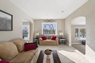 2720 64th St E, Inver Grove Heights, MN 55076 - Photo 17