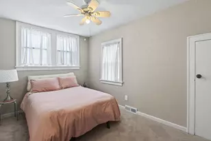 2720 64th St E, Inver Grove Heights, MN 55076 - Photo 35