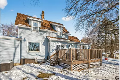 2720 64th Street E, Inver Grove Heights, MN 55076 - Photo 47