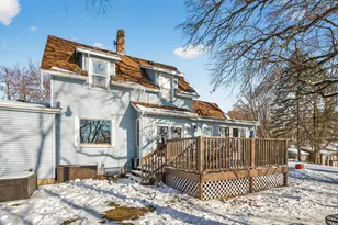 2720 64th St E, Inver Grove Heights, MN 55076 - Photo 47