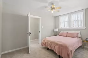 2720 64th St E, Inver Grove Heights, MN 55076 - Photo 35