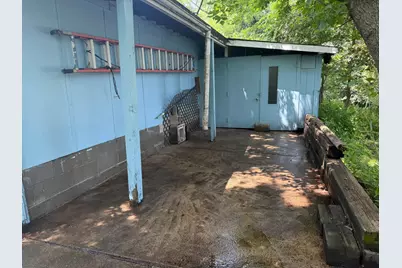 2720 64th Street E, Inver Grove Heights, MN 55076 - Photo 71