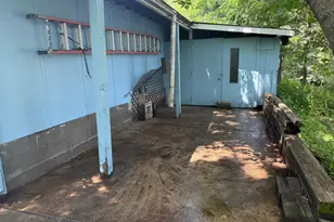 2720 64th St E, Inver Grove Heights, MN 55076 - Photo 71