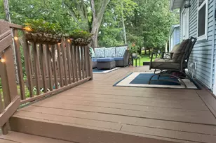 2720 64th St E, Inver Grove Heights, MN 55076 - Photo 73